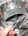 air duct hvac